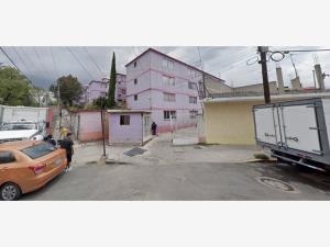 Departamento en Santa Martha Acatitla, Iztapalapa, Ciudad de México