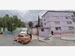 Departamento en venta en Santa Martha Acatitla, Iztapalapa — foto 3 de 14