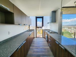 Departamento en renta en Piamonte, El Marqués — foto 3 de 39