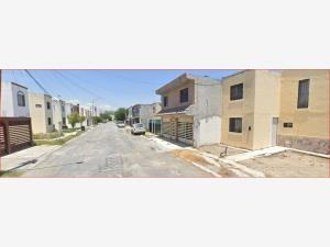 Casa en venta en Los Tres Nogales, Apodaca — foto 2 de 11