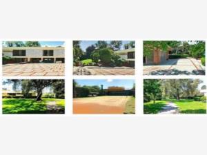 Terreno en venta en Jardines del Pedregal, Álvaro Obregón — foto 2 de 2