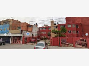 Departamento en venta en Haciendas de Coyoacán, Coyoacán — foto 2 de 11