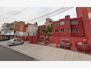 Departamento en venta en Haciendas de Coyoacán, Coyoacán — foto 3 de 11