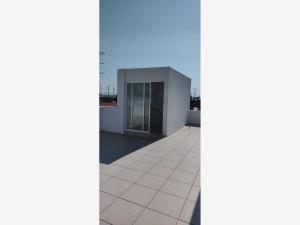 Casa en venta en Agrícola Lázaro Cárdenas, Metepec — foto 3 de 10