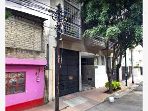 Departamento en venta en Argentina Antigua, Miguel Hidalgo — foto 2 de 10