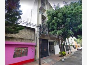 Departamento en venta en Argentina Antigua, Miguel Hidalgo — foto 3 de 10