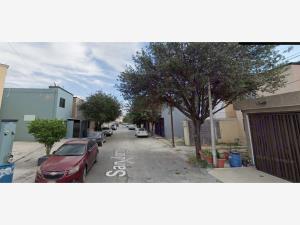 Casa en venta en San Jorge, Monterrey — foto 2 de 6