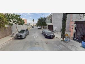 Casa en venta en San Jorge, Monterrey — foto 3 de 6
