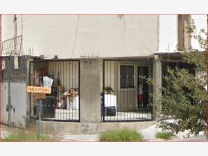Casa en venta en Renacimiento, General Escobedo — foto 3 de 10