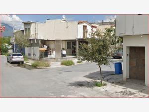 Casa en venta en Renacimiento, General Escobedo — foto 2 de 10
