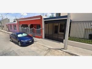 Casa en venta en Merida Centro, Mérida — foto 3 de 11