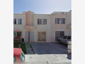 Casa en Misión Villamar I, Playa del Carmen, Quintana Roo — foto 1 de 5