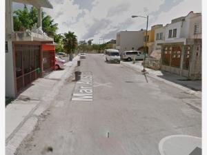 Casa en venta en Misión Villamar I, Playa del Carmen — foto 2 de 5
