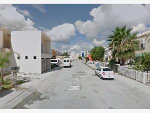 Casa en venta en Misión Villamar I, Playa del Carmen — foto 3 de 5