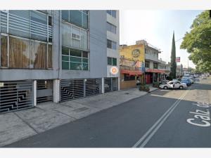Departamento en venta en Cafetales, Coyoacán — foto 2 de 13