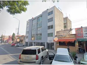 Departamento en venta en Cafetales, Coyoacán — foto 3 de 13