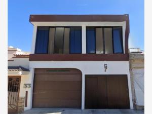 Casa en venta en Senderos del Monte, Tepic — foto 2 de 9