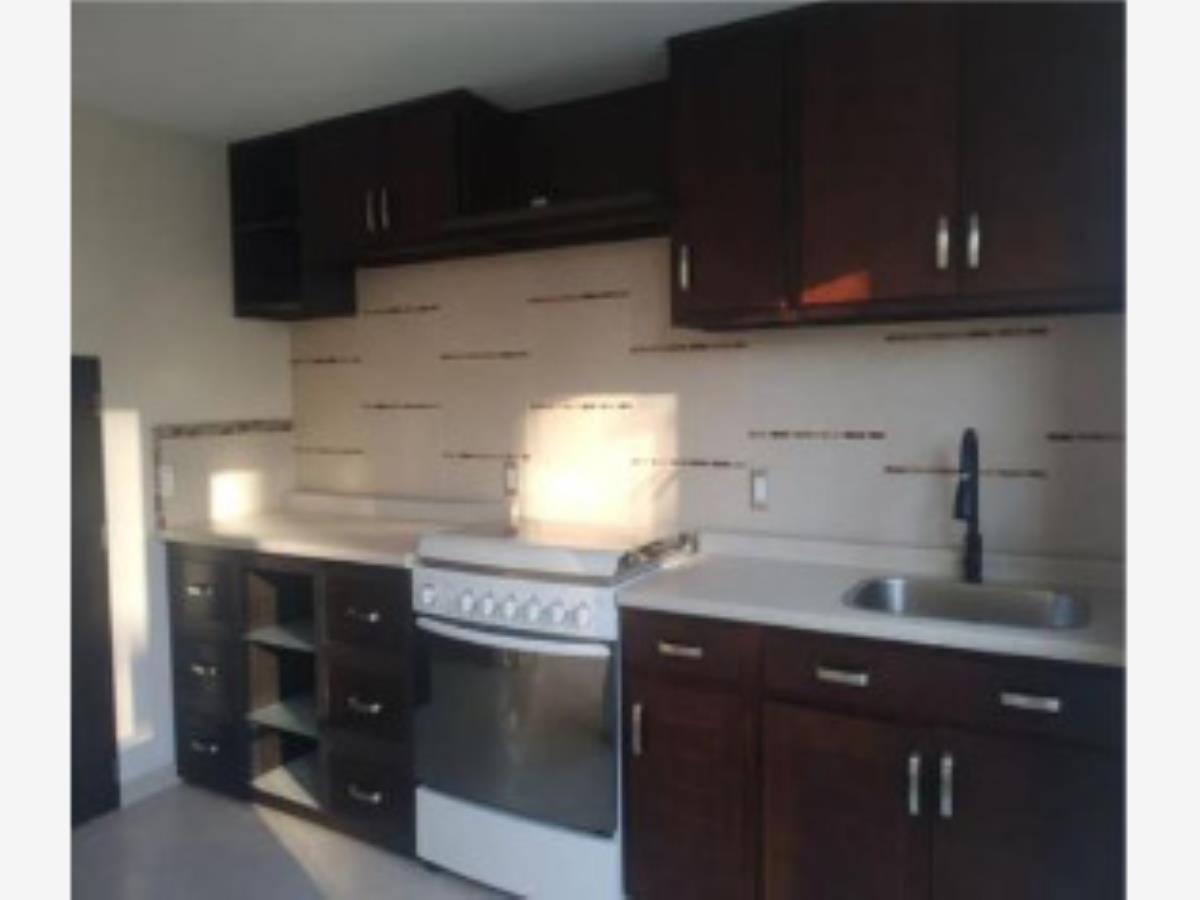 Casa en venta en Senderos del Monte, Tepic — foto 1 de 9