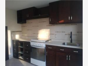 Casa en venta en Senderos del Monte, Tepic, Nayarit