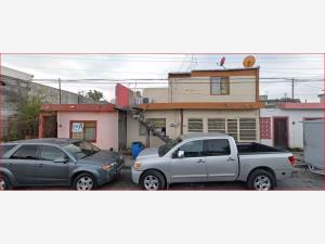 Casa en venta en Emiliano Zapata (fomerrey 18), Guadalupe — foto 3 de 10