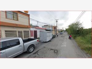 Casa en venta en Emiliano Zapata (fomerrey 18), Guadalupe — foto 2 de 10