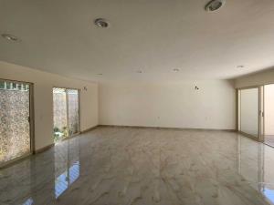 Casa en venta en Petrolera, Tampico — foto 3 de 29
