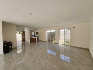 Casa en venta en Petrolera, Tampico — foto 2 de 29
