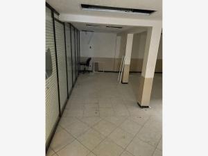 Local en venta en Torreon Centro, Torreón — foto 2 de 9
