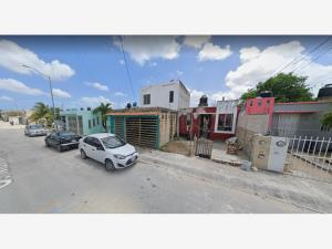 Casa en venta en Casas del Mar, Benito Juárez — foto 2 de 7
