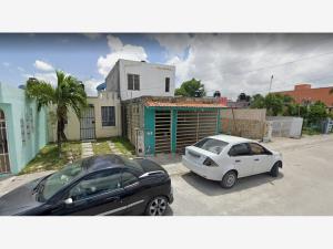Casa en venta en Casas del Mar, Benito Juárez — foto 3 de 7
