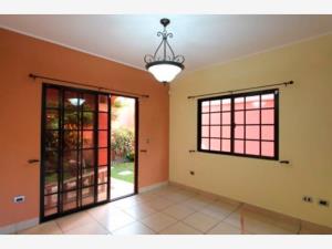 Casa en venta en Altavista, Hidalgo del Parral — foto 3 de 14