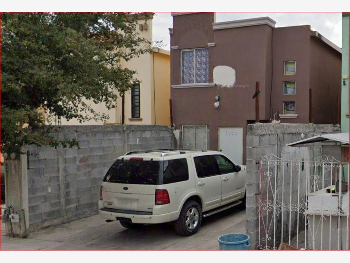 Casa en venta en Villas de Alcalá, Ciénega de Flores — foto 1 de 10