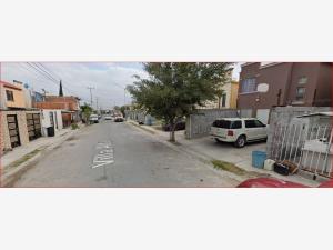 Casa en venta en Villas de Alcalá, Ciénega de Flores — foto 3 de 10