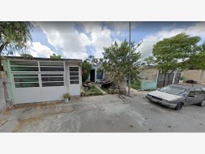 Casa en Casas del Mar, Benito Juárez, Quintana Roo