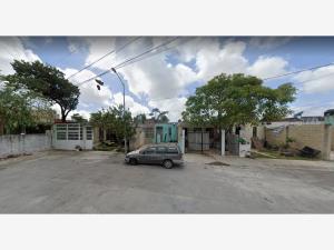 Casa en venta en Casas del Mar, Benito Juárez — foto 2 de 7