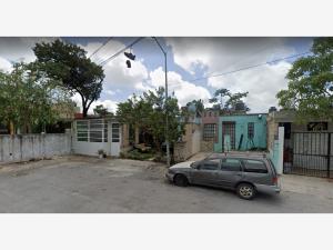 Casa en venta en Casas del Mar, Benito Juárez — foto 3 de 7