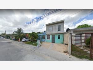 Casa en venta en Casas del Mar, Benito Juárez — foto 2 de 7