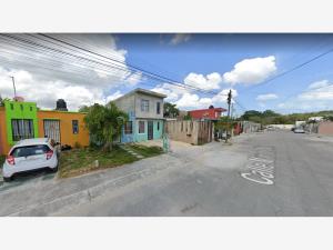Casa en venta en Casas del Mar, Benito Juárez — foto 3 de 7