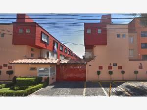 Casa en venta en Villa Quietud, Coyoacán — foto 2 de 14