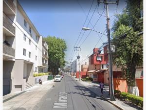 Casa en venta en Villa Quietud, Coyoacán — foto 3 de 14