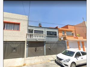 Casa en venta en Nueva Vallejo, Gustavo A. Madero — foto 2 de 12