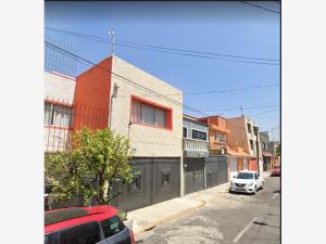 Casa en venta en Nueva Vallejo, Gustavo A. Madero — foto 3 de 12