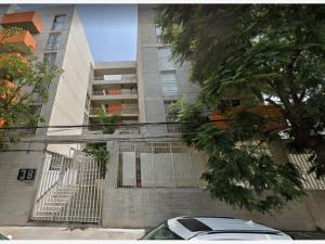 Departamento en venta en Agricola Oriental, Iztacalco — foto 2 de 10
