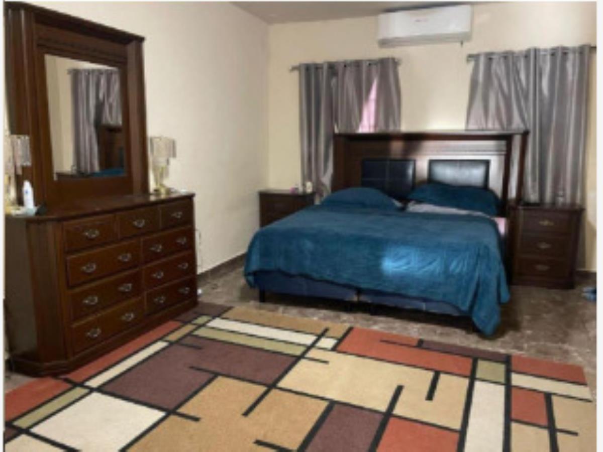 Casa en venta en Joyas de Anáhuac, General Escobedo — foto 1 de 11