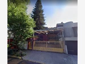 Casa en venta en Paseos de Taxqueña, Coyoacán — foto 2 de 10