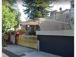 Casa en venta en Paseos de Taxqueña, Coyoacán — foto 3 de 10