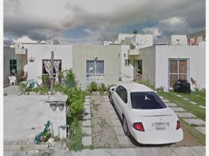 Casa en Misión Villamar I, Playa del Carmen, Quintana Roo — foto 1 de 4
