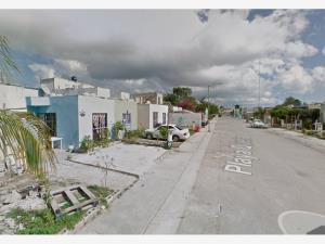 Casa en venta en Misión Villamar I, Playa del Carmen — foto 3 de 4