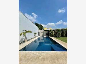 Casa en venta en Vista Hermosa, Cuernavaca — foto 2 de 45