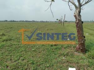 Terreno en venta en Casitas, Tecolutla — foto 2 de 7